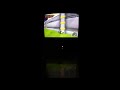 Youtube Youtube