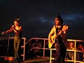 Sharon Little - Peppermint and Glue - Hornblower