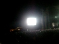 HAPPY BIRTHDAY & Madonna speaks to polish fans - S&S Tour - BEMOWO