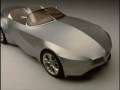 BMW-GINA-Light-Visio