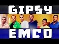 Gipsy Emco - Pale Me Dzava
