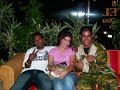 Big Yamo's 