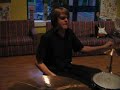 Drums