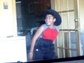funny dancing 3