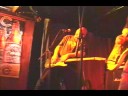 Haegers Bend - She's So Heavy (version 2)