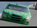 Auto Club 500 Recap