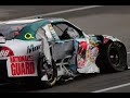 Auto Club 500 Recap