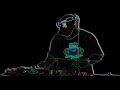 Get Up Stand Up - Vein Ft. Pitbull Get Up Stand Up - Vein Ft. Pitbull