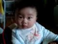 17 June 2007 17 June 2007