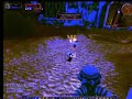 Vurtne Vs Shamans Vurtne Vs Shamans