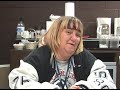 homeless in Tulsa.mov homeless in Tulsa.mov