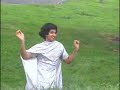 Bollywood Bollywood