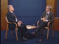 conversations-with-history-amy-chua.html