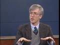 Conversations with History - Stephen D. Biddle