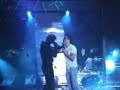 Kostas Kountos - Kostas Karafotis - Maro Lytra - Mila mou