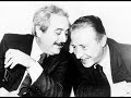 \"La mafia non esiste\", Marcello Dell\