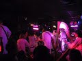 The Polyphonic Spree - Section 9 (Reach For The Sun) The Polyphonic Spree - Section 9 (Reach For The Sun)