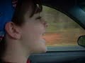 Country Roads starring Erin Poulson