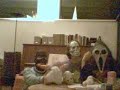 Draracle Spawns - Exclusive Interview Draracle Spawns - Exclusive Interview