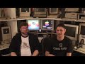 RMC Episode 100 Part 5 of 5 RMC Episode 100 Part 5 of 5