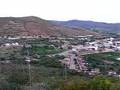 videos de Vista de cima de Miguel Calmon