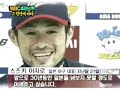 [eng sub] {060326} Banjun - Suicidal Rescue Team (3/3)