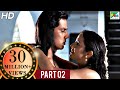 Rang Rasiya (2014) | Randeep Hooda, Nandana Sen | Hindi Movie Part 2 of 8 Rang Rasiya (2014) | Randeep Hooda, Nandana Sen | Hindi Movie Part 2 of 8