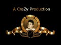 metro goldwyn mayer metro goldwyn mayer