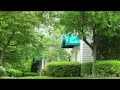Avalon Watch Apartments for Rent in Princeton Junction, NJ Avalon Watch Apartments for Rent in Princeton Junction, NJ