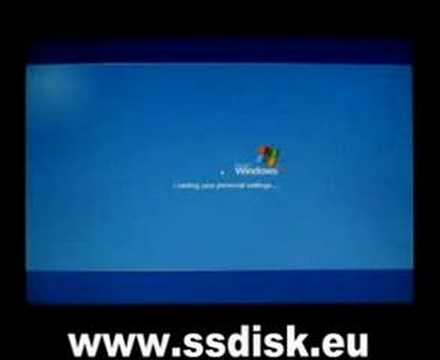 YouTube voorvertoningsafbeelding