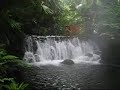 Tabacon Hot Springs