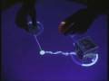 videos de Reactable The Basic Demo part1