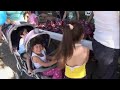CAFB Farm to Family Food Bank Video CAFB Farm to Family Food Bank Video