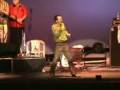 videos de Cherry Poppin' Daddies 8/2/2002 - No Mercy for Swine (Part 2 of 24)