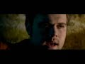 never-gonna-leave-your-side-daniel-bedingfield.html