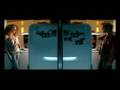 If Your Not The One - Daniel Bedingfield