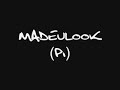 madeulook philippines  el tres boleros 
