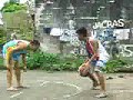 MadeULooK Philippines (El Tres Boleros)