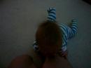 Pl�?en�m vp?ed