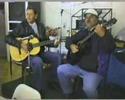Violeiros de Canoas - (Wilson e Miltão) Violeiros de Canoas - (Wilson e Miltão)