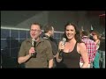 TWiT Live Specials 66: IPad 2 Launch