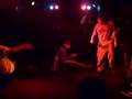 Revibes (STEP and the CITY vol.7@ROCKWEST)