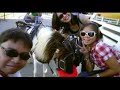 kita kits sa baluarte! part1 kita kits sa baluarte! part1