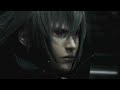 Final Fantasy Versus XIII