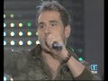 Basty - Come to my party