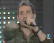 Basty - Come to my party