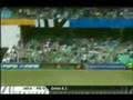 Cricketanytime.net- Where everyone is a cricket fan