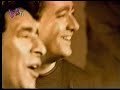 Gipsyland - Viva la musica