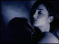 jesse cook flamenco rumba
