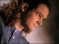 jesse cook flamenco rumba